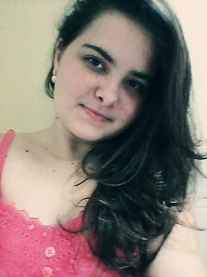 wpp  09282653395