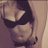 RoxannePrt's profile image
