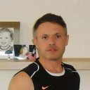 barry roscoe - @barrypolisher - Twitter