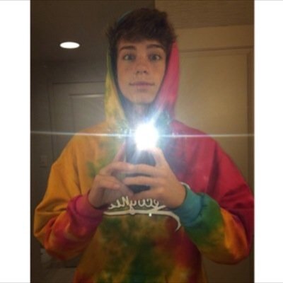 Jack dail is my life
