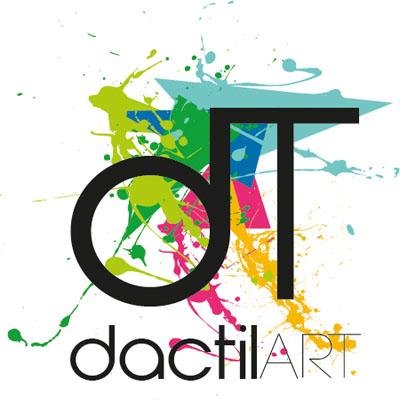 DactilArtLtda's profile picture. 