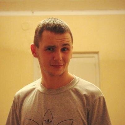 #ВзаимныйФолловинг
