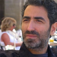 Elias Traboulsi (@letrabul) 's Twitter Profile