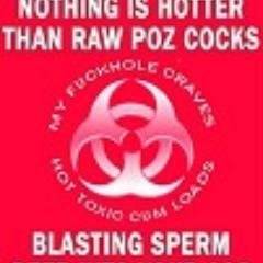 Beat it - Fuck it - Fist it - hot ass !! #BBBH #Fisting MALES ONLY!!! NYC/NJ/PA get in touch versatile fist pig! Fisting Clubs: JFA, M.A.F.I.A. & FFA