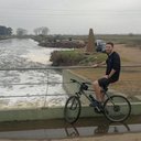 El Toni - @toni_german - Twitter