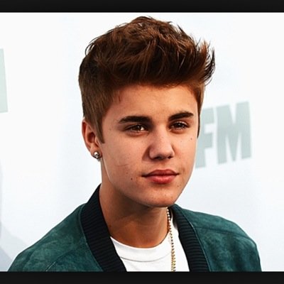 Go follow @officialmbalal for justins follow!