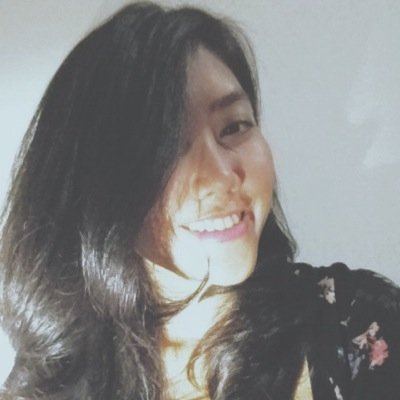 TriYunita's profile picture. 