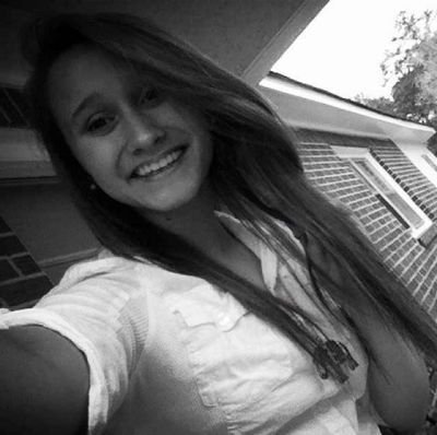 freshieeeee