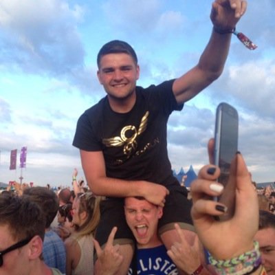 eamonn_cooke10's profile picture. 