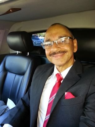 TRUTours's profile picture. Stay, Play and Relax in our beautiful vacation condo, local ground transportation included.