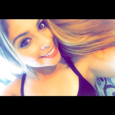 jasmineexg's profile picture. ✨ㄚօunց & ℬeɑutifuℓ✨