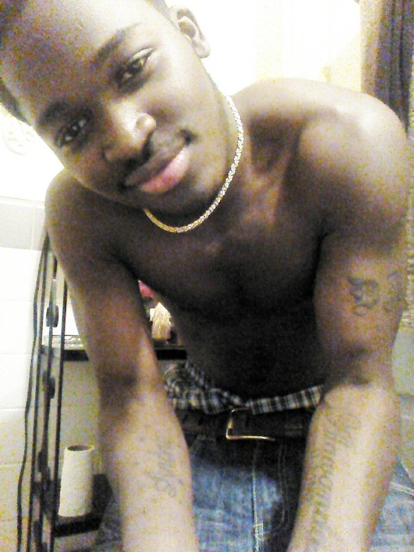 Dreezy Dre.. Military Bound...Live, love, nd learn....#90's Baby....Thin Line Between Love_N Hate