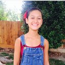 Ava Mack - @ava_lynnxo - Twitter