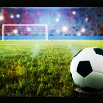 Aqui hay sitio para todos y todas las futboleras, sean del equipo que sean, ESTO ES FUTBOL