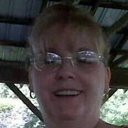 Mable Ecker - @EckerMable - Twitter