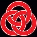 Raph_Davenport (@02RaphDav) Twitter