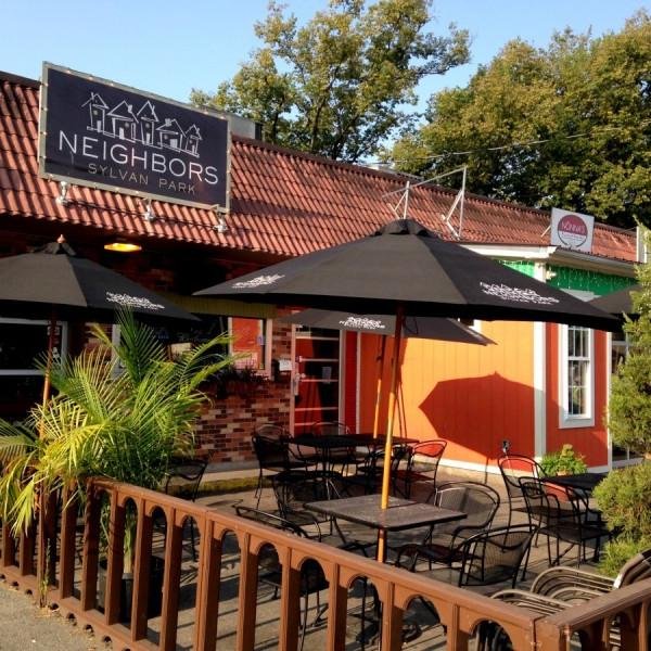 House-smoked meats • local craft beers • Home of The Annual Karaoke Music Awards • Best Neighborhood Bar 2015 in Nashville Scene Readers' Poll •