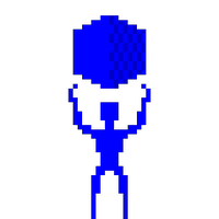 Ancient Pixel🤺@Life (@ancientpixel_ap) 's Twitter Profile