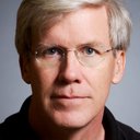 James Barker - @JWBarkerPhoto - Twitter