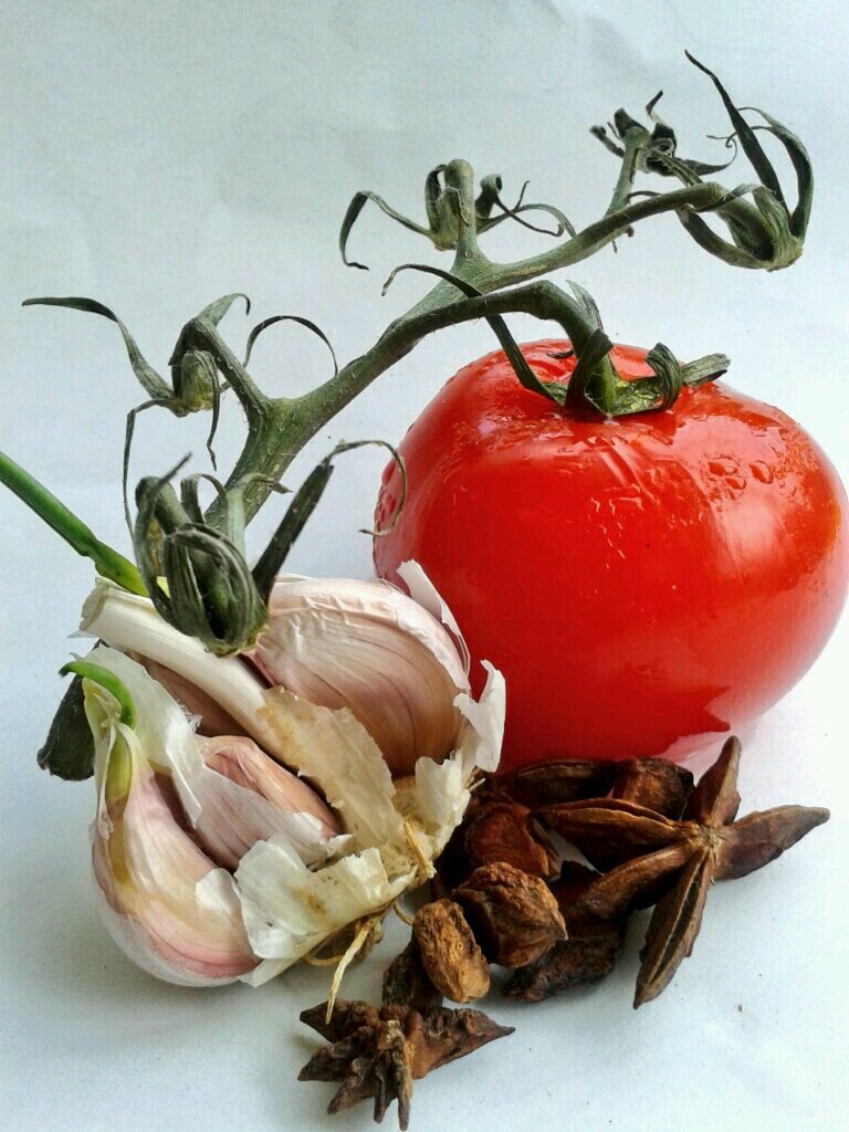 StewtyGeorge's profile picture. 