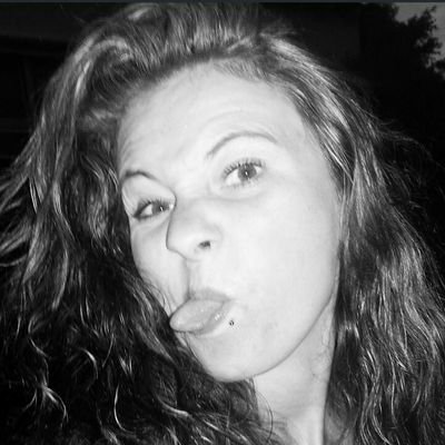 welpchen79's profile picture. 