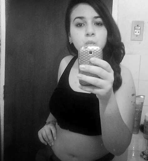 então vamos viver oq ainda a pra viver ;)B)