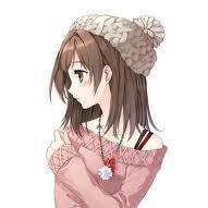 Clara_RP_OC's profile picture. Entrenadora novata la cual no la gusta pelear. Irónico, ¿eh? | ¿Hombres en mi vida? ¿Para qué? | ¿¡Un Eevee!? ¿¡Dóonde~!? | Edad: 17