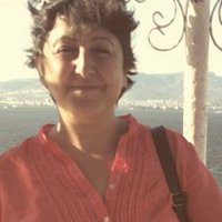 ELİF ÇUHADAR (@elifcuhadar) Twitter profile photo