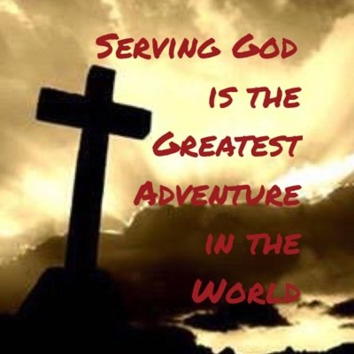 For you were called to freedom, brothers. Only do not use freedom as an opportunity for the flesh, but through love serve on another. Galatians 5:13