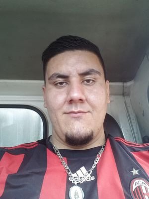 Seguime Y Te Sigo.. Te Sigo Y Seguime...