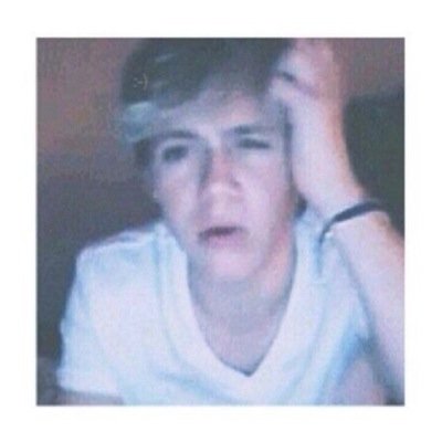 nutellawhorxn's profile picture. ⠀⠀⠀⠀⠀⠀I'm just a small boy from ⠀⠀⠀⠀⠀⠀Mullingar playing Croke Park ⠀⠀⠀⠀⠀⠀this is just ridiculous thank ⠀⠀⠀⠀⠀⠀you so much !