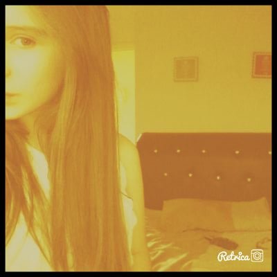 singlenewcharter 15 sc-vickilulugriggs kik:vickilouisegriggs