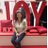joywood73's profile image