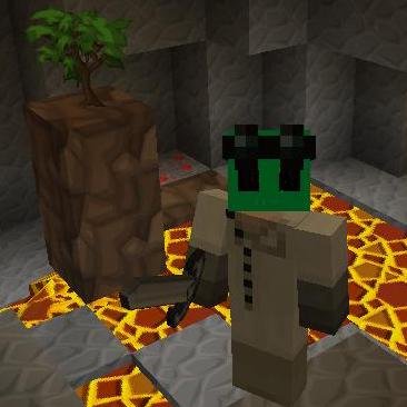 dr_Counterbore's profile picture. 