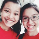 Desiree Ng - @creepywhiteone - Twitter