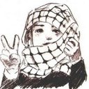 حنين الى وطني (@01_henoo) Twitter