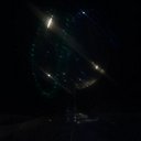 Robert Feld - @FeldRobert - Twitter