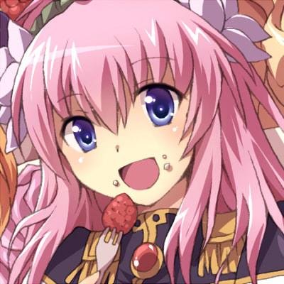 にゃーちゃんさま専用 にゃー (@xxxcustardxxx) / X