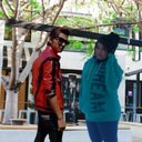 Michael Jess Dennis - @xscape123 - Twitter