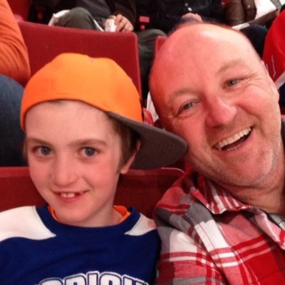 varices101's profile picture. Père d'abord, guitarisssss, un peu...,chasseur accompli, golfeur à ses heures, chirurgien à toute heure...and a baseball fan!!!⚾️