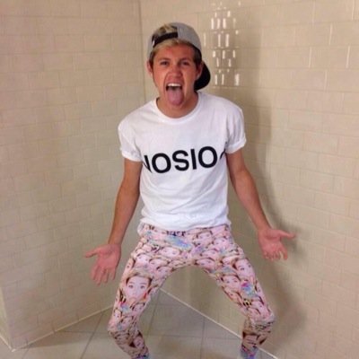 @ohhhemi 
Free Follow; ask for follow back