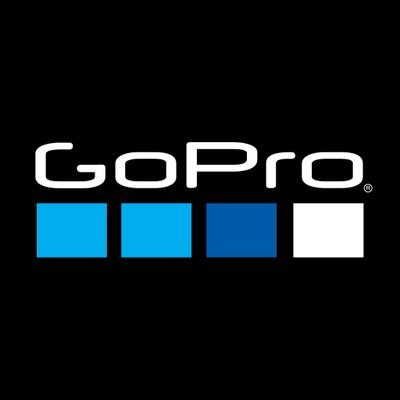 do you have something to share with people, tweet @WorldOfGopro and we repost it !