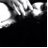 __BadBixtchStat's profile image