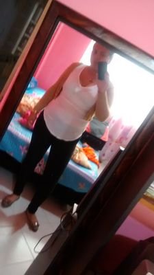 melimonis5's profile picture. 