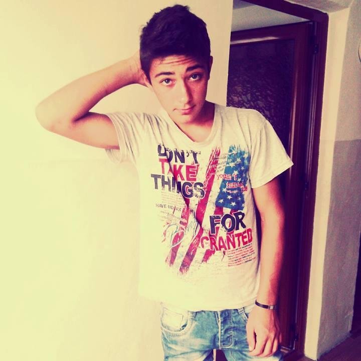 official  afficial