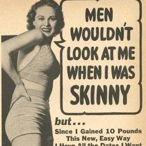 AdsfromWayBack's profile picture. Just vintage advertisements from back in the day.