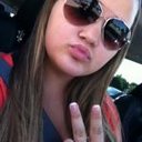 Abby Adams - @smilergirl_abby - Twitter