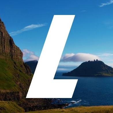 @LaszloEDM fanpage! | Follow for the latest news! | Followed by Laszlo 05.02.2014