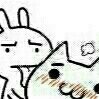 ⁄(⁄ ⁄•⁄-⁄•⁄ ⁄)⁄支持🌈LGBT/Ｓ- Dom/白羊座/Bisexuality/第四性向/二次元爱好👌/