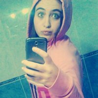 Alba Corral (@albadechristian) 's Twitter Profile